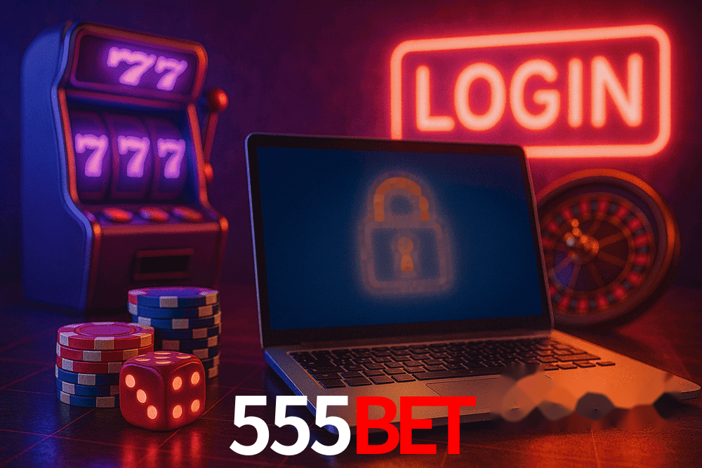 Estatísticas Crash Games 555bet