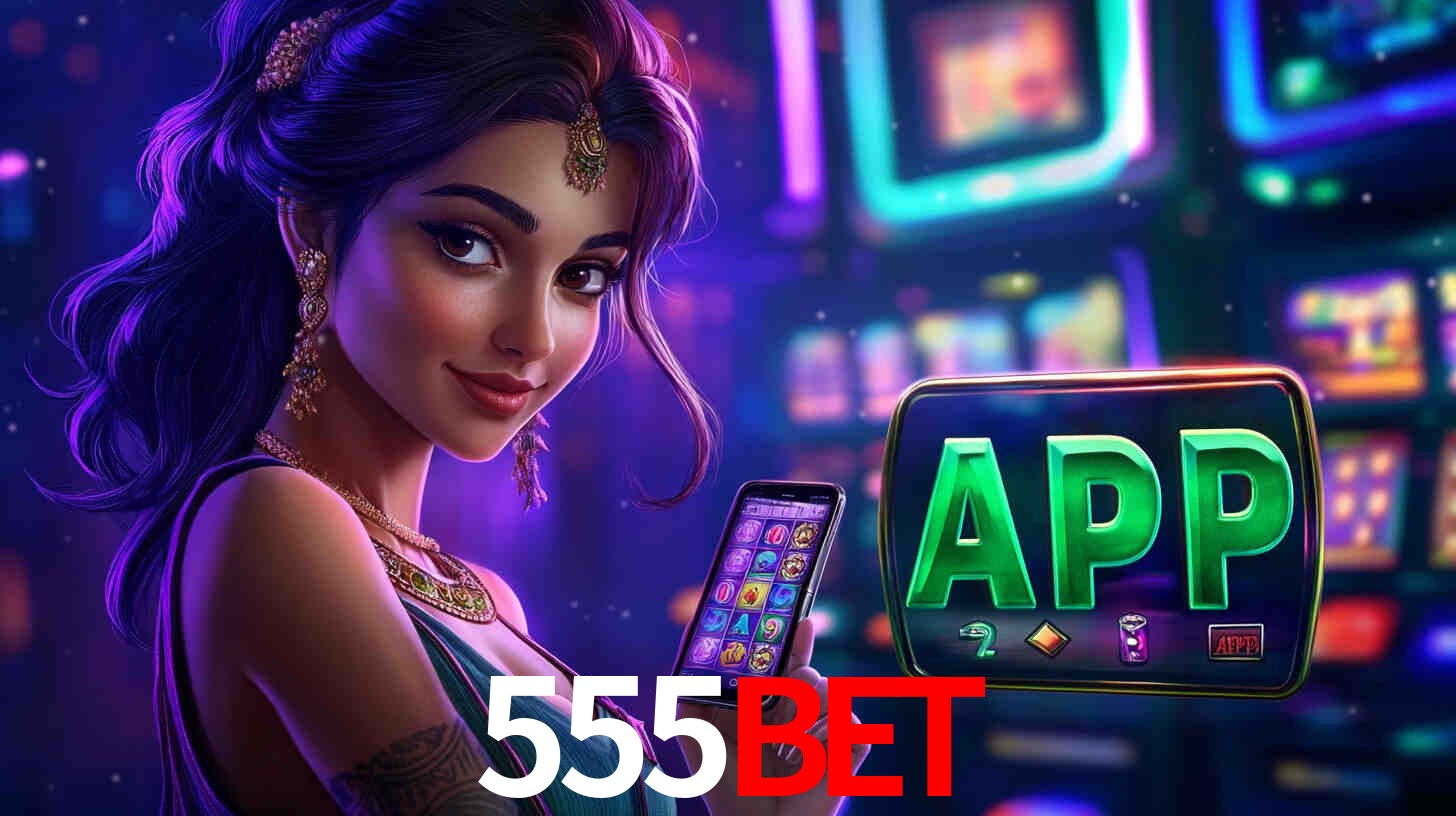 555bet: Jogue Crash e Experimente Alta Recompensa Instantânea