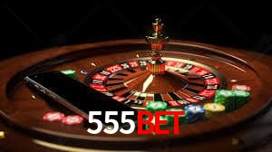Football Betting 555bet