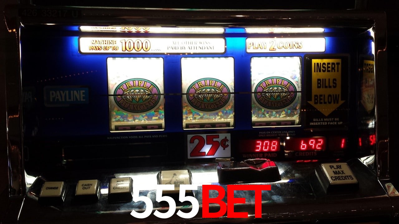 Basketball Betting 555bet