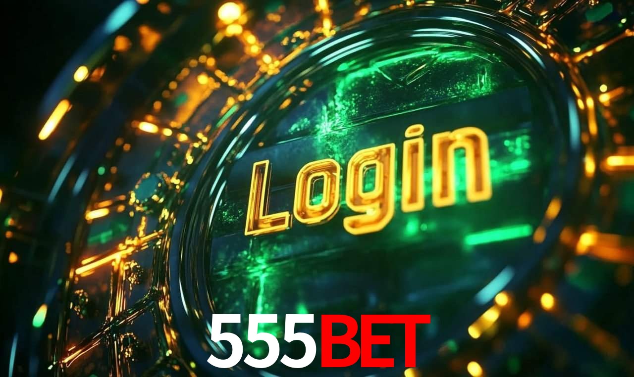 555bet,555bet.com
