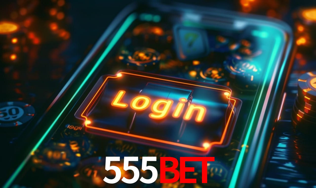 Sports Statistics 555bet