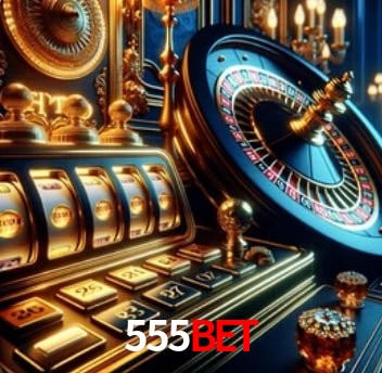 Programa VIP 555bet