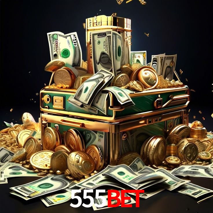 Jogo Aviator 555bet