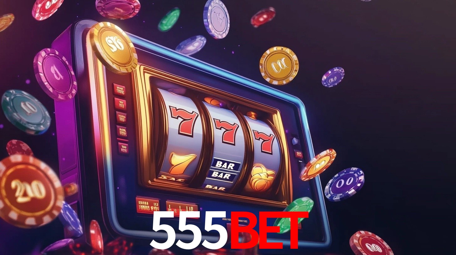 Tournaments 555bet