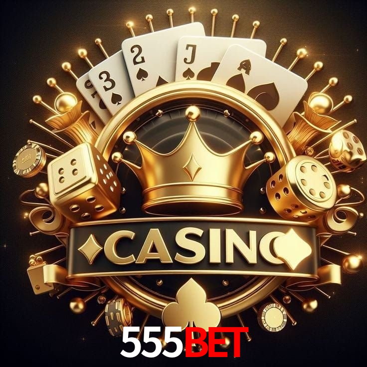 Apostas de Basquete 555bet
